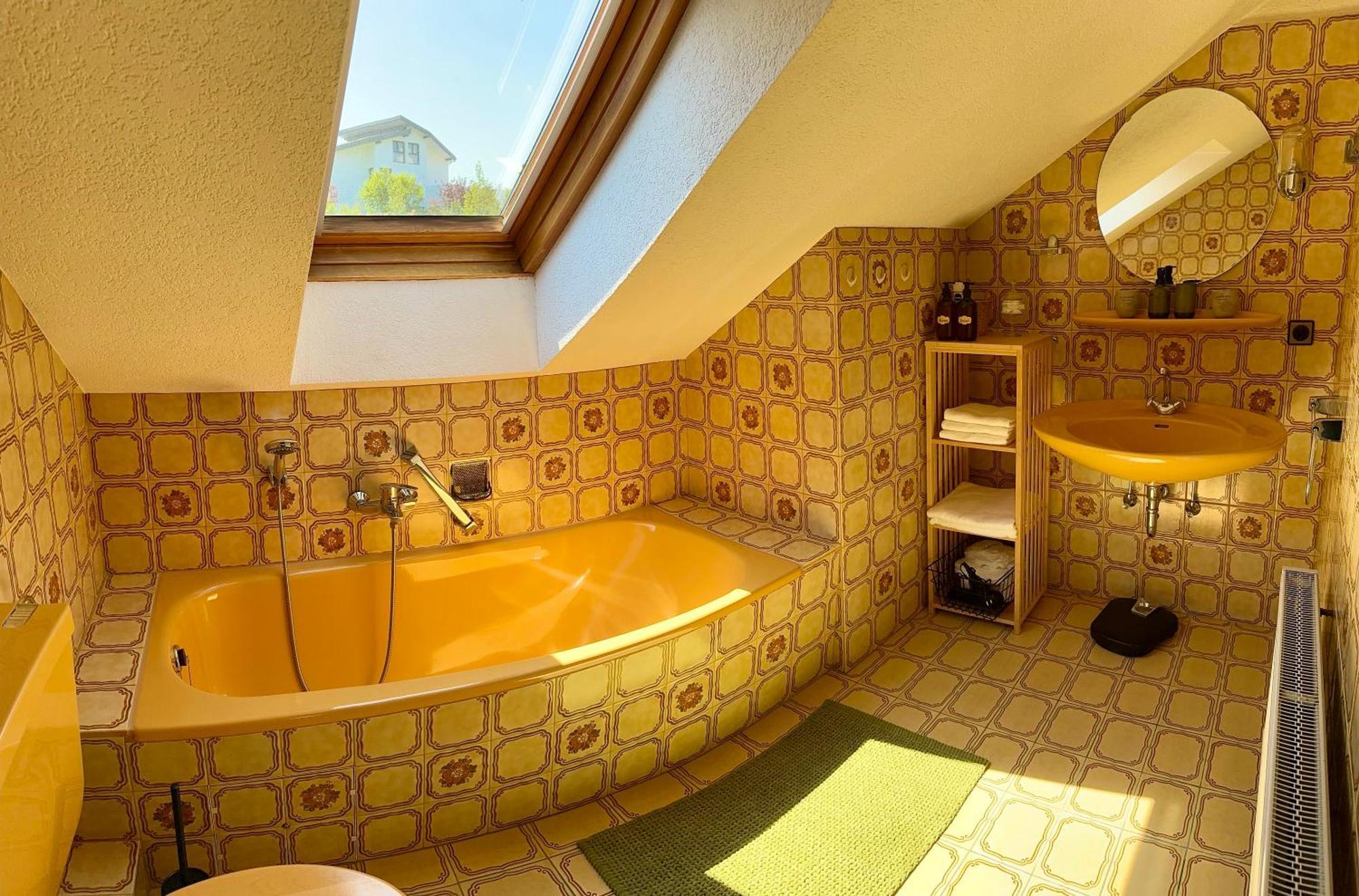 Gemuetliche Wohnung In Winterberg Buitenkant foto